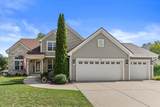 1823 Deer Path - Photo 49