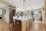 1823 Deer Path - Photo 5