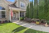 1823 Deer Path - Photo 50