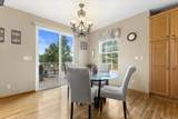 1823 Deer Path - Photo 6