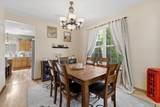 1823 Deer Path - Photo 7