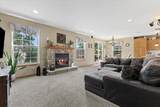 1823 Deer Path - Photo 8