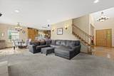 1823 Deer Path - Photo 9
