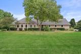 S29W30880 Wild Berry Ln - Photo 1