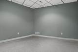 S29W30880 Wild Berry Ln - Photo 31
