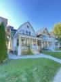 1009 35th St - Photo 1