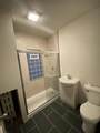 1009 35th St - Photo 10