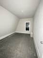 1009 35th St - Photo 11