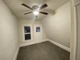 1009 35th St - Photo 12