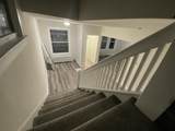 1009 35th St - Photo 13