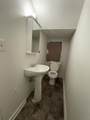 1009 35th St - Photo 14