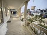 1009 35th St - Photo 15