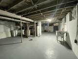 1009 35th St - Photo 16
