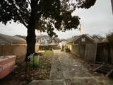 1009 35th St - Photo 17