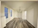 1009 35th St - Photo 4