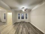 1009 35th St - Photo 5