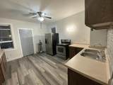 1009 35th St - Photo 6