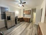 1009 35th St - Photo 7