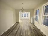 1009 35th St - Photo 8