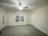 1009 35th St - Photo 9