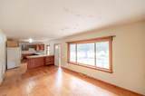 W4436 Highway 11 - Photo 2