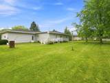4936 Business Dr - Photo 10