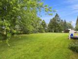 4936 Business Dr - Photo 11