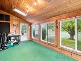 4936 Business Dr - Photo 12