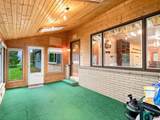 4936 Business Dr - Photo 13