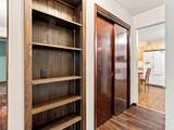 4936 Business Dr - Photo 14