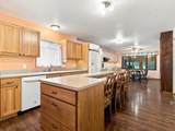 4936 Business Dr - Photo 15