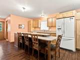 4936 Business Dr - Photo 16