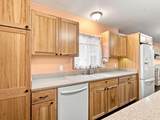 4936 Business Dr - Photo 17