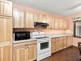 4936 Business Dr - Photo 18
