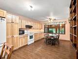 4936 Business Dr - Photo 19