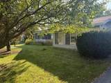 4936 Business Dr - Photo 2