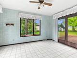 4936 Business Dr - Photo 20