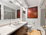 4936 Business Dr - Photo 21