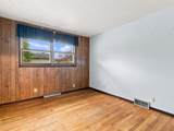 4936 Business Dr - Photo 22