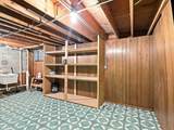 4936 Business Dr - Photo 23