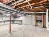 4936 Business Dr - Photo 24
