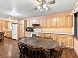 4936 Business Dr - Photo 25