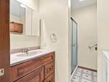 4936 Business Dr - Photo 26