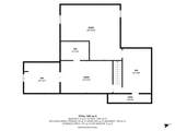 4936 Business Dr - Photo 27