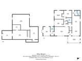 4936 Business Dr - Photo 28