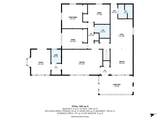 4936 Business Dr - Photo 29