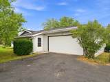 4936 Business Dr - Photo 3
