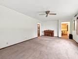 4936 Business Dr - Photo 4