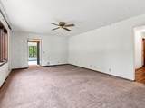 4936 Business Dr - Photo 5