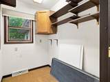 4936 Business Dr - Photo 6
